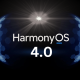 HarmonyOS 4.0 (1)