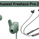 Huawei Freelace Pro 2